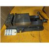 Image 1 : NEWS Milling Vise 6" (made in Japan)