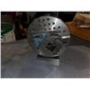Image 2 : SUBURBAN Spin Index fixture Model: GWI-6