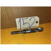 Image 1 : Drill 13/16" shank 1/2"