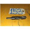 Image 1 : Drill 3/4" shank (under) 3/8"