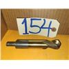 Image 1 : Drill 1" shank 1/2"