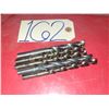 Image 1 : Drill 15/32" shank 3/8"