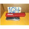 Image 1 : New Minicut Drill E - (1/4") - .250"