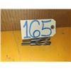 Image 1 : Drill 7/16" shank 1/4"