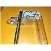 Image 1 : Solid Carbide Drill 9/16"