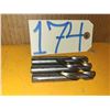 Image 1 : Stub Drill 1/2"