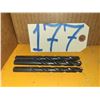 Image 1 : Drill 3/8"