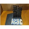 Image 1 : A-Z Drill Set