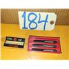 Image 1 : Tap 5/16"-24 NF