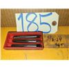 Image 1 : Tap 3/8"-24 NF