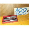Image 1 : Morse Tap 1/2"-13 NC