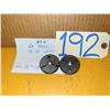 Image 1 : GO NOGO 3/8"-24 UNJF