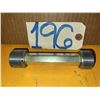 Image 1 : GO NOGO 1"3/8 - 16