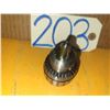 Image 1 : Chuck CBB-10 J2 1/32" to 3/8" (0.8mm to 10mm) 2JT