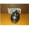 Image 2 : Chuck CBB-13 J3 1/32" to 1/2" (0.8mm to 13mm) 3JT