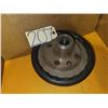 Image 1 : 5c Collet Chuck D1-6