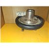 Image 2 : 5c Collet Chuck D1-6