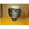 Image 2 : FORKARDT FNC+ QUICK JAW CHANGE 3-JAW POWER CHUCK