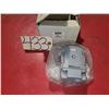 Image 1 : New Parker P32SA94YON Global Modular Soft Start Valve