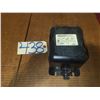 Image 1 : ALLANSON 1092-H Ignition Transformer 150VA 120V-AC 6000V-AC