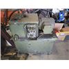Image 1 : Hydraulic Unit