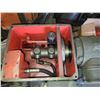 Image 3 : Hydraulic Unit