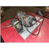 Image 2 : EC Electro-Craft Permanent Magnet Servo Motor-Tach