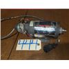 Image 1 : EC Electro-Craft Permanent Magnet Servo Motor