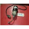 Image 1 : MARCH MFG AC-2CP-MD Pump 220v 1ph.