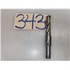 Image 1 : Spade Drill 25$