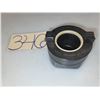Image 1 : Tool Clamp 40 fix