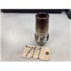 Image 3 : Ericsson Holder 1"  HSK63AHPVTTHT100453