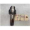 Image 1 : Ericsson Holder 3/8" HSK63AHPVTT038472