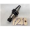 Image 1 : Collet Chuck CAT40 ER20X3.937