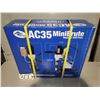 Image 1 : CHAMPION Rotobrute AC-35 Magnetic Drill