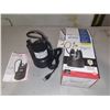 Image 1 : BURCAM Submersible Pump 115v
