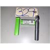 Image 1 : HELICAL Tool Carbide End Mill 16mm 3fl.