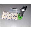 Image 1 : HELICAL Tool Carbide End Mill 20mm 2fl.