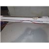 Image 1 : Calorifere STELPRO 47,5"