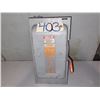 Image 1 : Electric Cutter 600v 30amp
