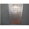 Image 2 : Electric Cutter 600v 30amp