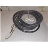 Image 1 : Electric Wire 220/600v 3ph  (27.6')