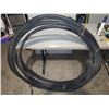 Image 1 : Electric Wire 600v AWG-4 (0,318")