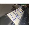 Image 2 : Electric Wire 600v AWG-4 (0,318")