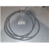 Image 1 : Electric Wire 220v 1ph (15' à 20')