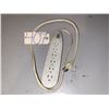 Image 1 : BelKin MultiPlug