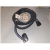 Image 1 : Electric Wire and Plug