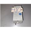 Image 1 : RESET Electric Control Box