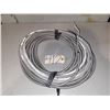 Image 1 : Electric Wire 110/220v