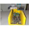 Image 2 : Box of assorted Drill